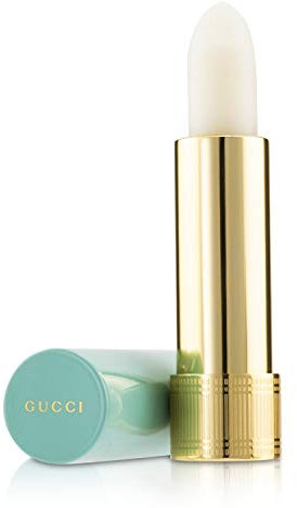 Gucci Baume A Levres Lip Balm – # 1 Joslyn Clair, 3,5 g