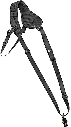 BLACKRAPID Blackline Camera straps