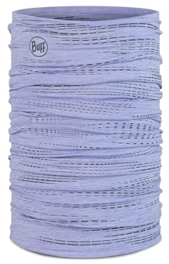 Buff Unisex Halswärmer Dryflx DryFlx® Multifunktionstuch (1er Pack)
