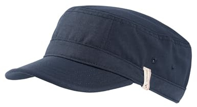 VAUDE Cuba Libre Cap III