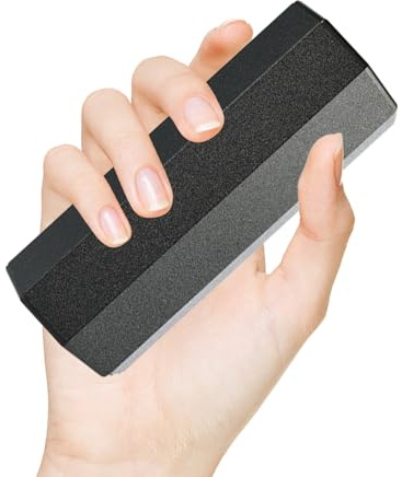 Shaker à percussion octogonal | Instrument de frappe à main, shaker octogonal pour les amateurs d'instruments à percussion, percussionnistes et batteurs, shaker à percussion, shaker à sable, rythme de