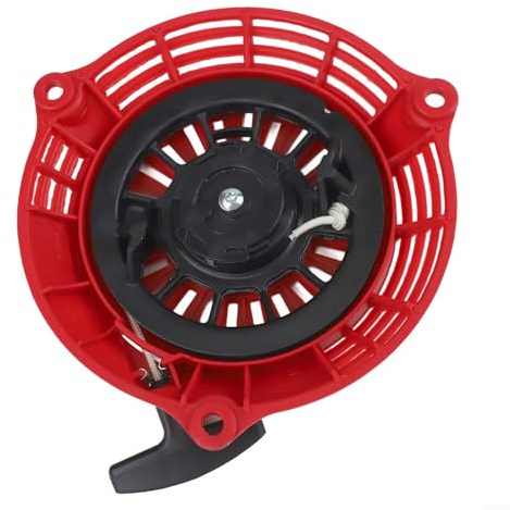 LVYXON Composant de Rechange pour Tondeuse à Gazon Haute Performance pour Divers modèles Honda y Compris la série HR