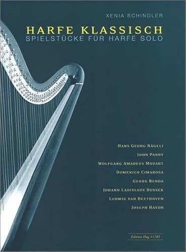 Walter Wild Musikverlag