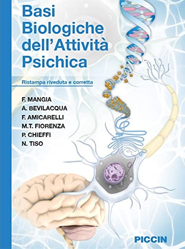 Basi biologiche dell'attività psichica
