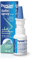 Hysan Salinspray - natürlich abschwellendes Nasenspray mit konzentiertem Meersalz, 20 ml
