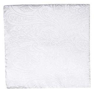 OLYMP Herren Einstecktuch Einstecktuch,Einfarbig,champagner 02