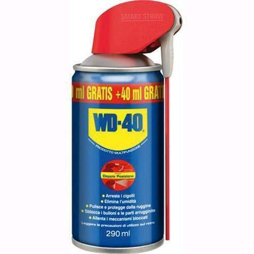 WD-40 34965