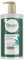 Biore Gel Nettoyant Daily Detox 200ml