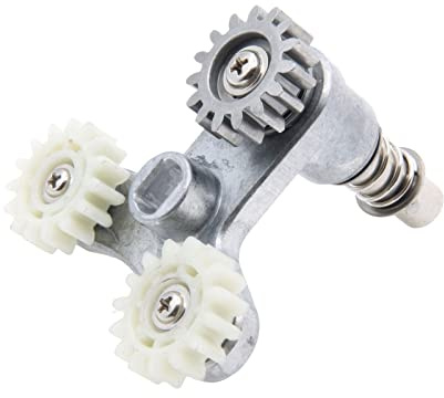 Ariete ingranaggi perno albero asse movimento planetaria Gourmet Color 1594
