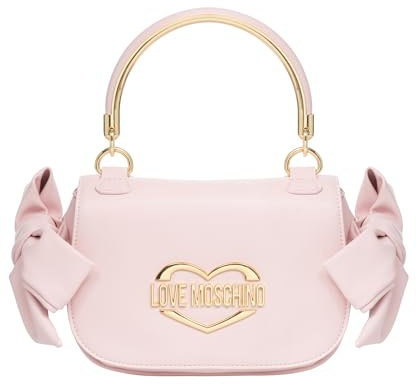 Love Moschino - Jc4203pp1i, Borsa a mano Donna