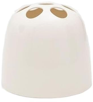 Schirmständer Regenschirmhalter for den Eingangsbereich, Regenschirm-Aufbewahrungsständer, Regenschirm-Eimer, Home-Office-Eingangs-Regenschirm-Abflussregal, hält den Boden trocken. Regenschirmständer-