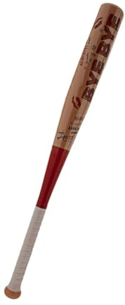 Harley Quinn Baseballschläger