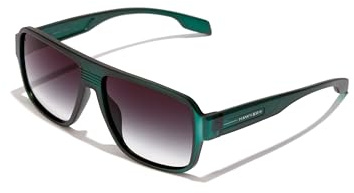 HAWKERS Parlay glasögon unisex vuxen, blått, one size