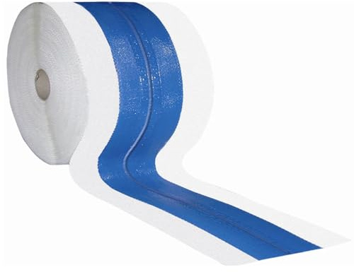 Generisch OTTOFLEX Dichtband 5er Band 10 Meter Abdichtung Verbundabdichtung Dusche Bad Flüssigfolie