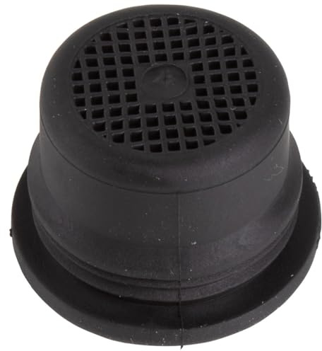 Ford Original Mondeo MK4/Galaxy einzelner Gummistopfen für Waschwasserpumpe 1116776