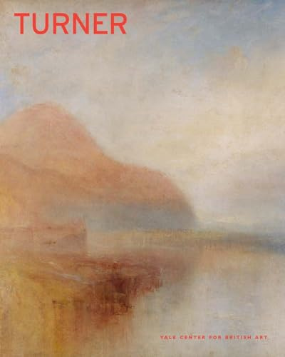 Turner (YCBA Collection Series)