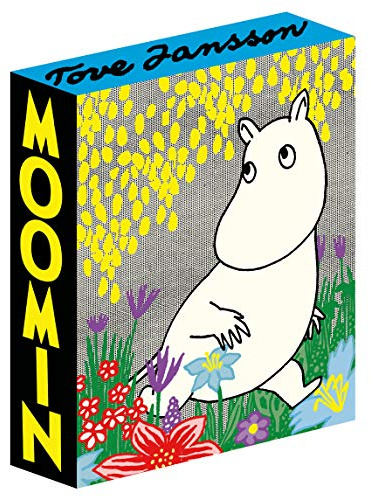 Drawn & Quarterly
