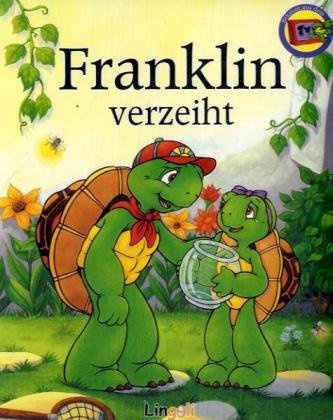 Lingen Verlag
