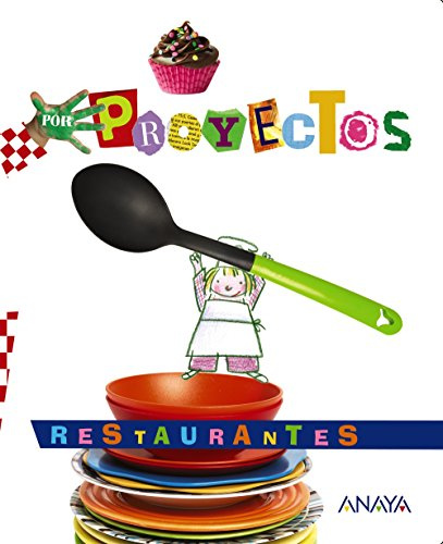 ANAYA EDUCACIÓN