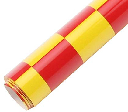 ZYHOBBY Covering Film for RC Airplane 60CM×100CM