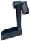 PROGUTTER Scoop and Angle Adapter for Gutter Cleaning