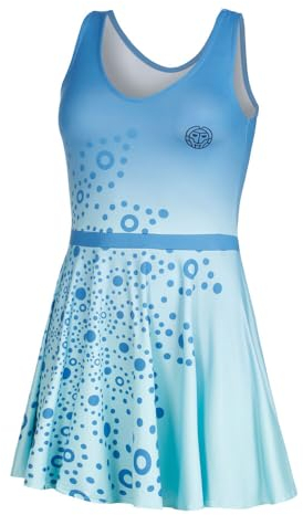 BIDI BADU Damen Colortwist 2In1 Dress M