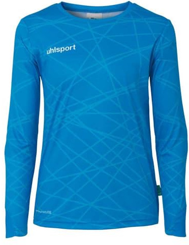 uhlsport Prediction Torwart Junior Set Mixed Jersey Set (2 st)