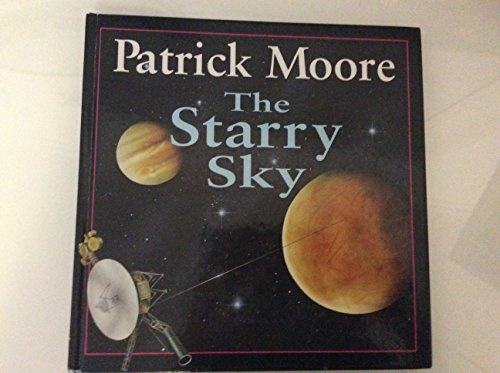 Copper Beech Books