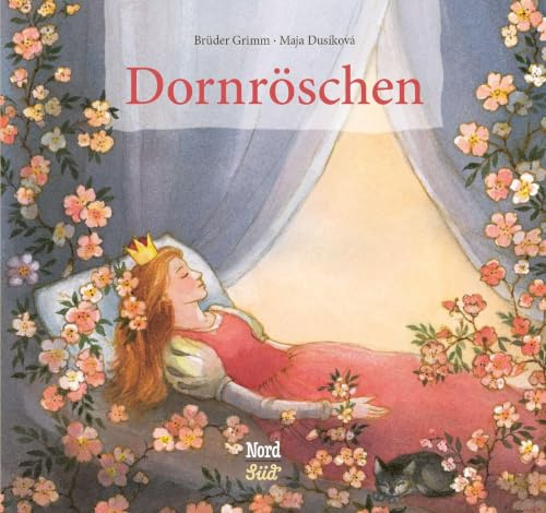 NordSüd Verlag