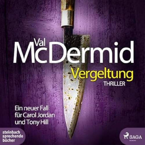 steinbach sprechende bücher