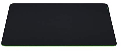 Razer Gigantus V2 Large Soft Gaming Mauspad/Mausmatte 450x400x3mm