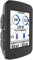 Garmin 520 Edge Case GPS Bike Computer Protective Case, Silicone Case for Garmin Edge 520 GPS Bike Computer (Black)
