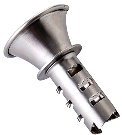 Extracteur De Jus/Presse-Agrumes Manuel De Qualité Supérieure Presse-Citron Jus De Fruit Presse-Agrumes