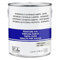 Peinture Sol extérieur/intérieur Gris Clair satiné 2.5 l