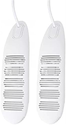 ZIJINGY Boot Dryer Portable dryer, shoe dryer, shoe dryer