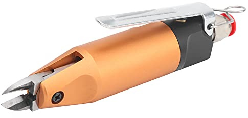 Marhynchus Pain Pneumatique Polyvalent pour Plastique Plat et dur: Améliorer l'efficacité de la Main-d'œuvre