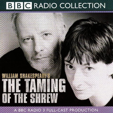 BBC Radio 3 Full-cast Dramatisation (BBC Radio Collection)