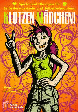 Verlag An der Ruhr