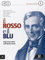 Il rosso e il blu. Per gli Ist. tecnici e professionali. Con e-book. Con espansione online. Dal '600 all''800 (Vol. 2)