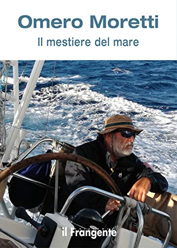 Edizioni Il Frangente