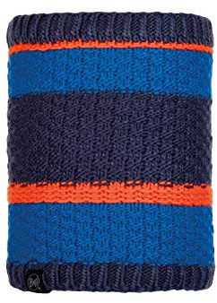 Buff Unisex Knitted und Polar Fizz Neckwarmer