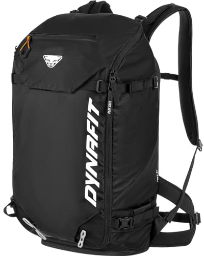 Dynafit Free 34 Rucksack für Erwachsene, Uni