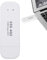 Router per Internet - Wireless Router High -Speed ​​| Copertura ampia del wifi home, per auto portatile, punto di accesso al tascabile