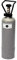 S + M - Bouteille de CO2 - 2,0 kg - Gris - Acier inoxydable - Cylindre de CO2 - Soda Maker