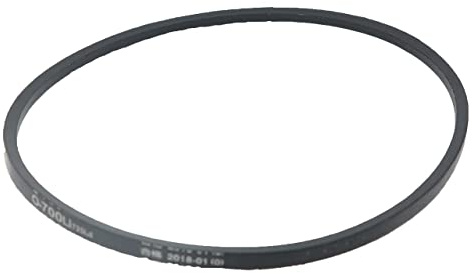 Fuxtec Antriebsriemen passend für Rasenmäher RM4639/RM4646/RM4839P