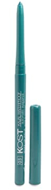 Kajal Waterproof Automatic Pencil