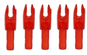 MBETA Flèche Carbone flèche Queue diamètre intérieur 5.2mm Pur Carbone Bouchon Droit flèche Queue tir à l'arc en Plein air Carbone flèche Accessoires pour Composite Reflex Bow