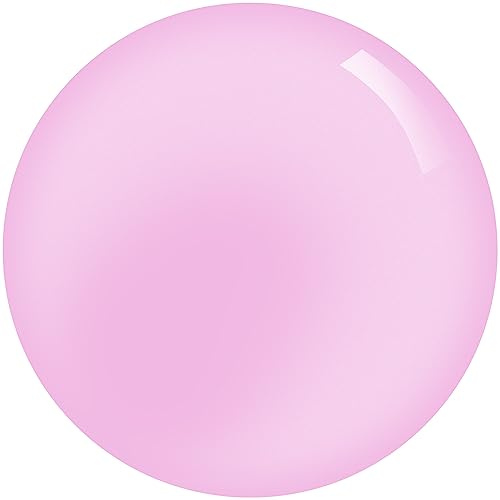 AIMEILI Gel Nail Polish Semipermanenter Nagellack Rosa Gellack UV Für Nagelstudio DIY Zuhause 10ml - 013