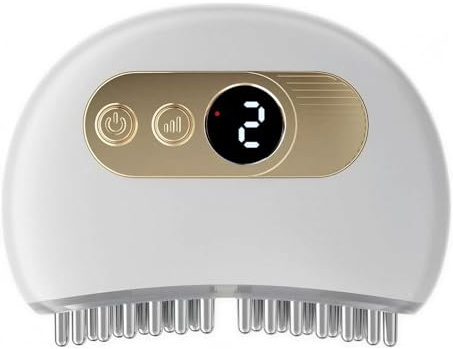 TMJ Produkte für den Kiefer