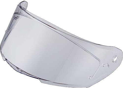 Caberg Avalon X Visier | Schützender Fahrkomfort